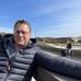 Frank Armbruster - Facebook