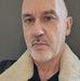 Frank Armbruster - Facebook