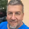 Frank Armbrüster - @frankarm879 - TikTok