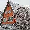Frank Armbruster - @frank.armbruster4 - TikTok