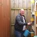 Frank Armbrüster - Facebook