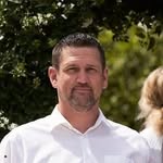 Frank Armbruster - @frank_armbruster_1973 - Instagram