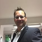 Frank Armbruster - @frankarmbruster1 - Instagram