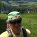 Frank Armbruster - Facebook