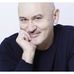 Frank Armbruster Coaching für Hochsensible/Hochbegabte/Musikercoaching - Facebook