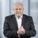 Frank Armbruster, Dozent - @frank.armbruster.dozent - Instagram