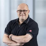 Frank Armbruster persönlich, - @frankarmbruster - Instagram