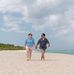Frank Jason Armbruster - Facebook
