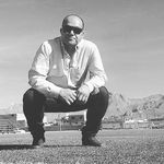 Carlos Francisco González - @frank.armenta.79 - Instagram