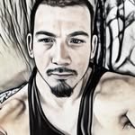 Francisco Armenta - @frank_armenta_ - Instagram