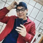 Francisco Armenta - @frank.armenta98 - Instagram