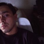 Frank Armenta - @snow_sold - Instagram