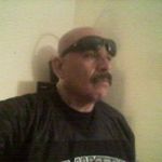 Frank Armenta - @frank.armenta.528 - Instagram