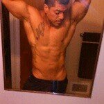 @frank_armenta - Instagram