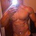 frank armenta - @frankafreshstart - Instagram