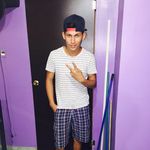 Frank armenta - @frankarmenta05 - Instagram