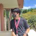 Frank Armenta - Facebook