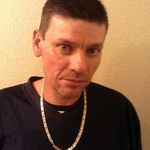Frank Armenta - @frankajz72727 - Instagram