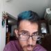 Frank Armenta - Facebook