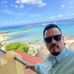 Frank Armenta - Facebook