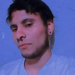 Fränk Ärmëntä - @frankarmenta5 - Instagram