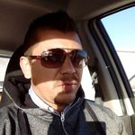 Frank Armenta - @armentafranky47 - Instagram