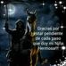 Frank Armenta - Facebook