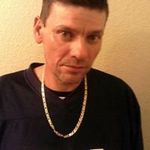 Frank Armenta - @frank.armenta.5249 - Instagram