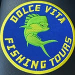Frank Armenta - @ladolcevita_fishingteam - Instagram