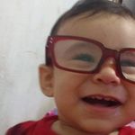 Frank Armenta - @frank.armenta.1044 - Instagram