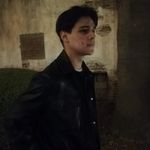 𝐅𝐫𝐚𝐧𝐤 𝐀𝐫𝐦𝐞𝐧𝐭𝐚 - @frank.sullivan_ - Instagram