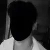 Frank Armenta - @frank.armenta6 - TikTok