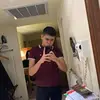 Frank Armenta - @frankarmenta2 - TikTok