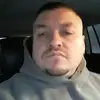 Frank Armenta - @frankarmenta17 - TikTok