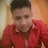 Frank Armenta - @frankarmenta66 - TikTok