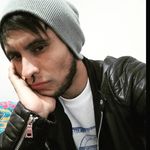 frank armenta - @frankarmenta4 - Instagram