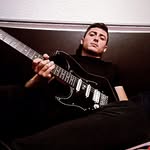 Frank Armenta - @armenta.d_23 - Instagram