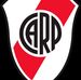 Frank Armenta - Facebook