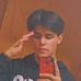 Frank Armenta - Facebook
