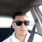 Frank Armenta - Facebook
