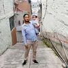 Frank Armenta - @frank.armenta1 - TikTok