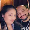 frank armenta - @frankarmenta5 - TikTok