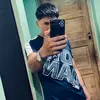 Frank Armenta - @frankarmenta71 - TikTok