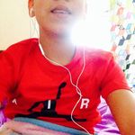 Frank Armenta Castro - @armenta_frank_ - Instagram