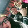 Frank Armenta - @frankarmenta7 - TikTok