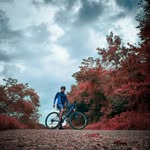 Frank Armenta Evangelista - @frank_evar - Instagram