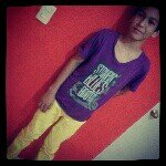 frank arturo - @frankarmenta - Instagram