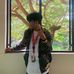 Frank Clint Armenta - Facebook