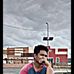 Frank Salvador Palacio Armenta - Facebook