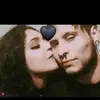frankarmenta - @frankarmenta - TikTok